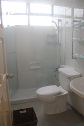 Keng Lee View (D8), Apartment #112210922
